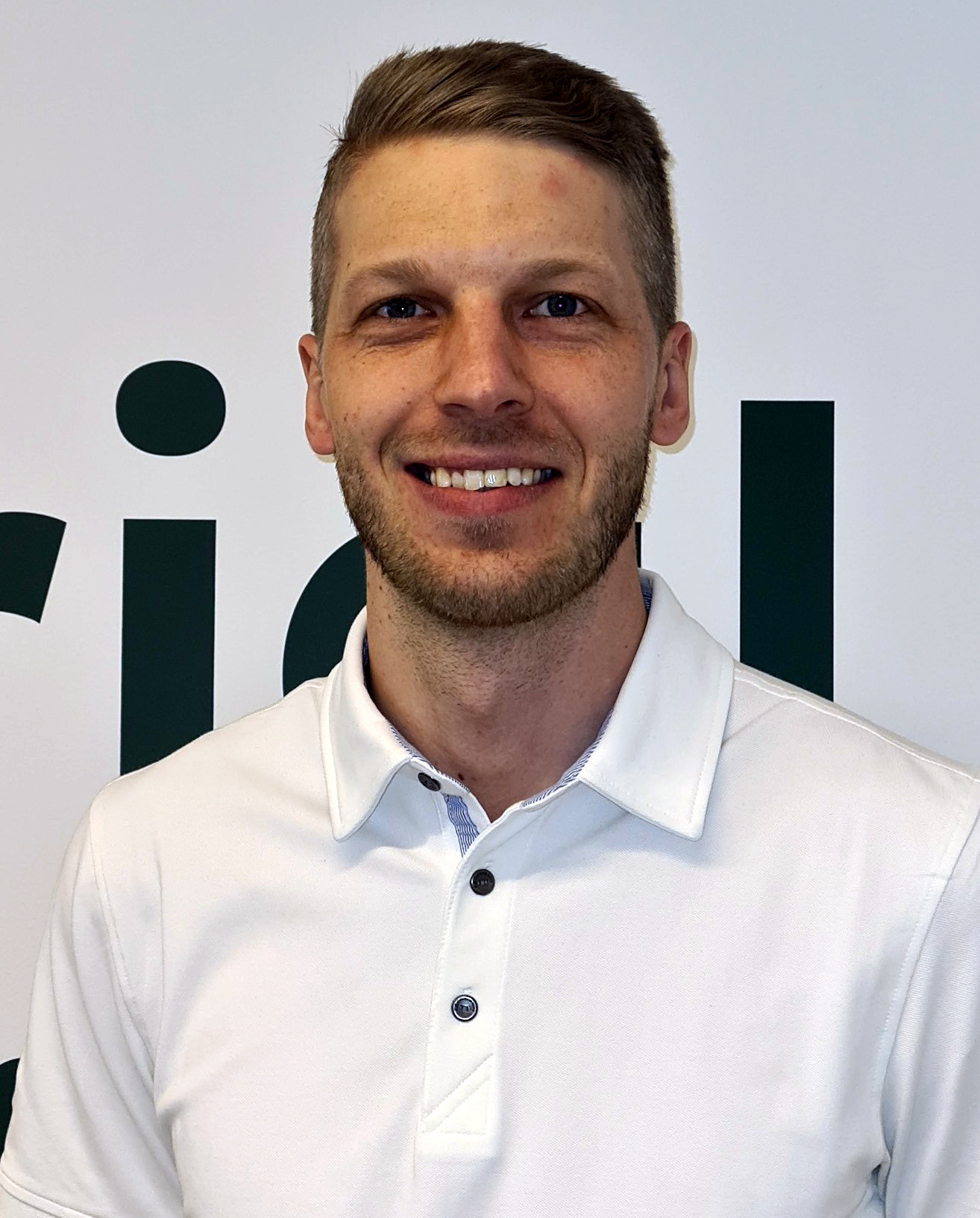 Oskar Hyden