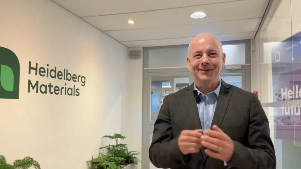 Mats Björkryd